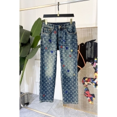 Louis Vuitton Jeans